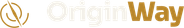 OriginWay